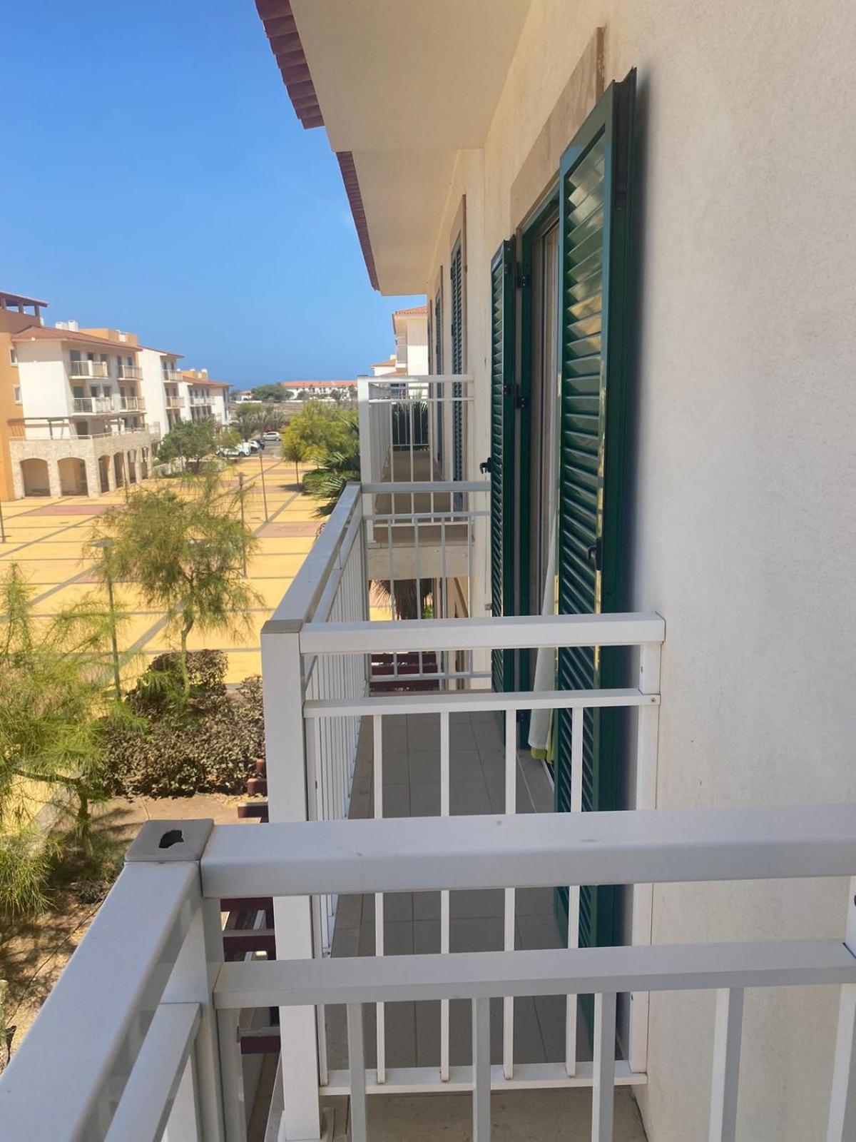 Mi Casa és Su Casa