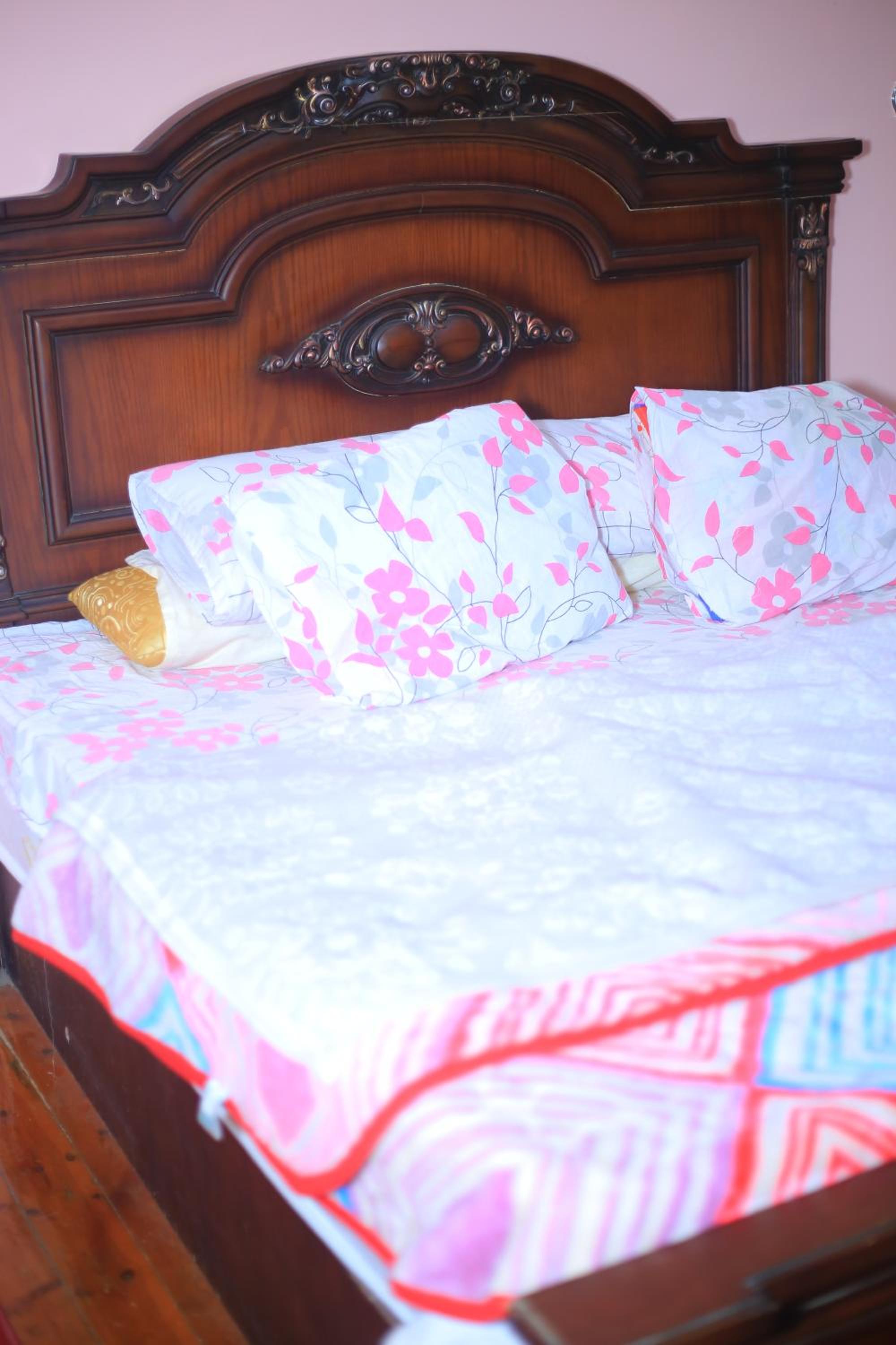 Apartment-Al Doqi, Ad Doqi, Dokki Giza-Cairo-Egypt