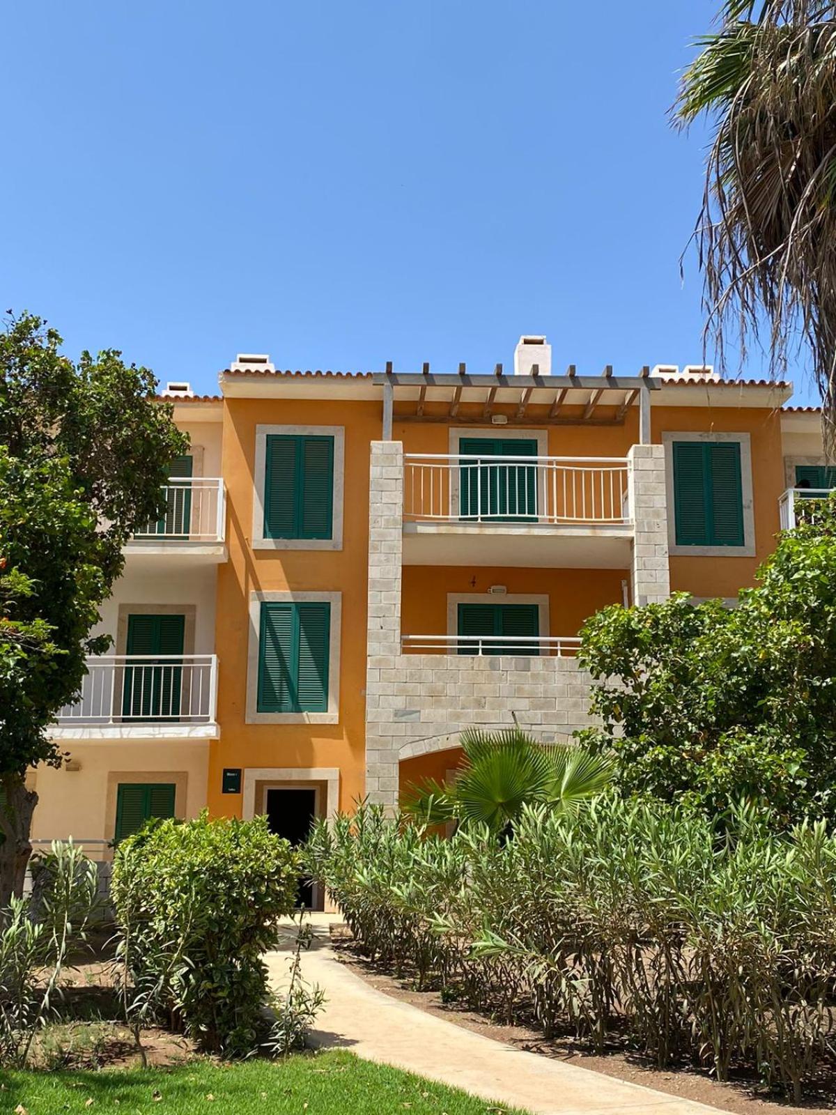 Mi Casa és Su Casa