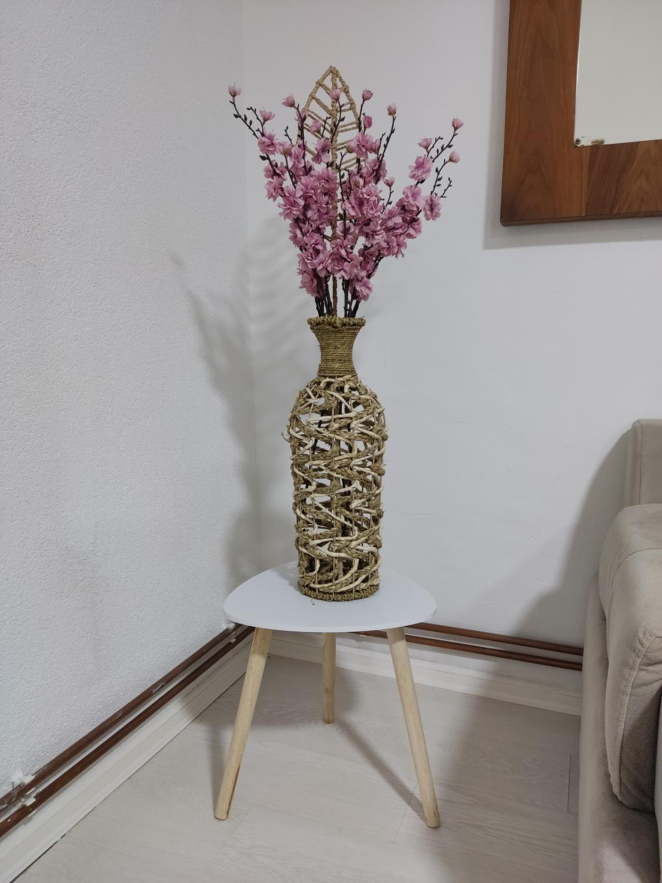 Ticina apartment