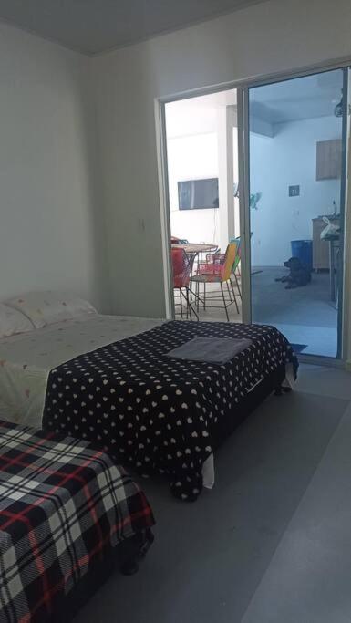 Cabaña Mi Chelita