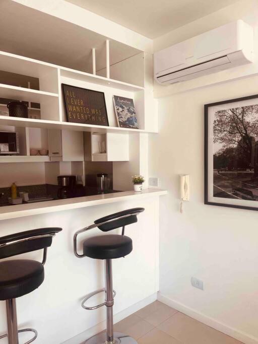Unique & Modern apartment in Palermo