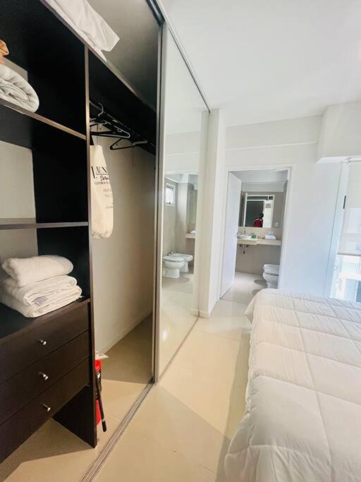 Unique & Modern apartment in Palermo