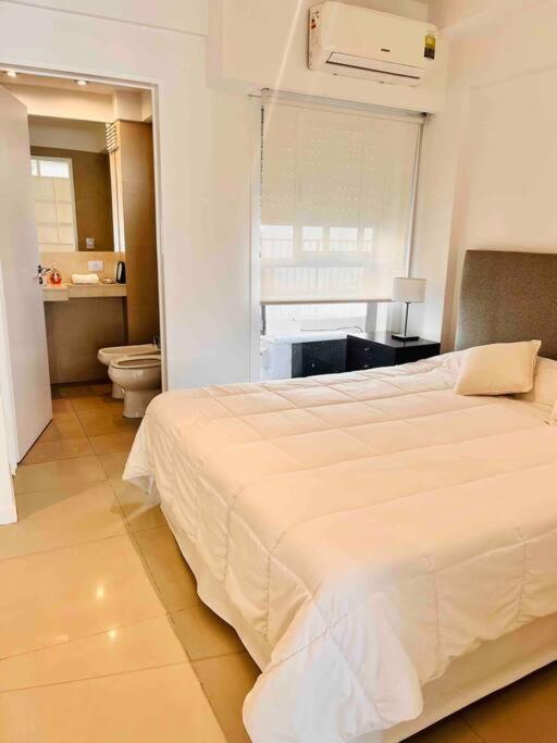 Unique & Modern apartment in Palermo