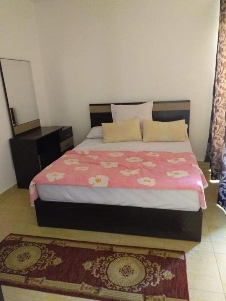 Blumar el dome chalet 3 Bedrooms