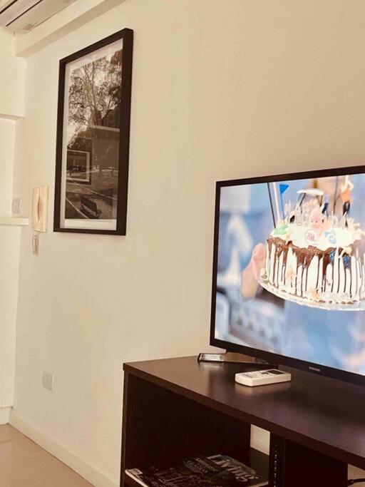 Unique & Modern apartment in Palermo