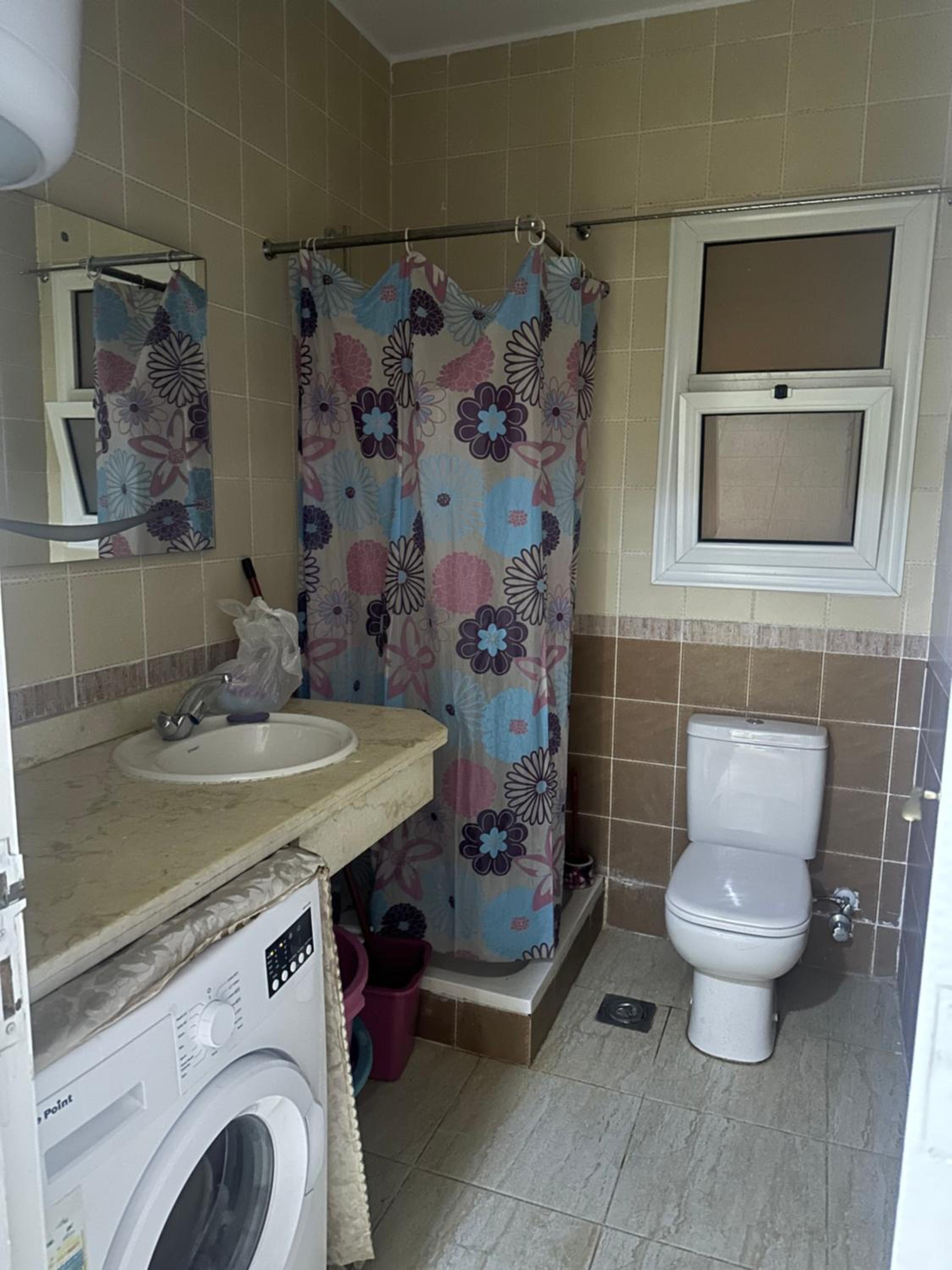 Blumar el dome chalet 3 Bedrooms