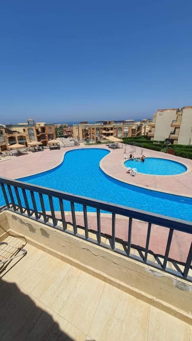Blumar el dome chalet 3 Bedrooms