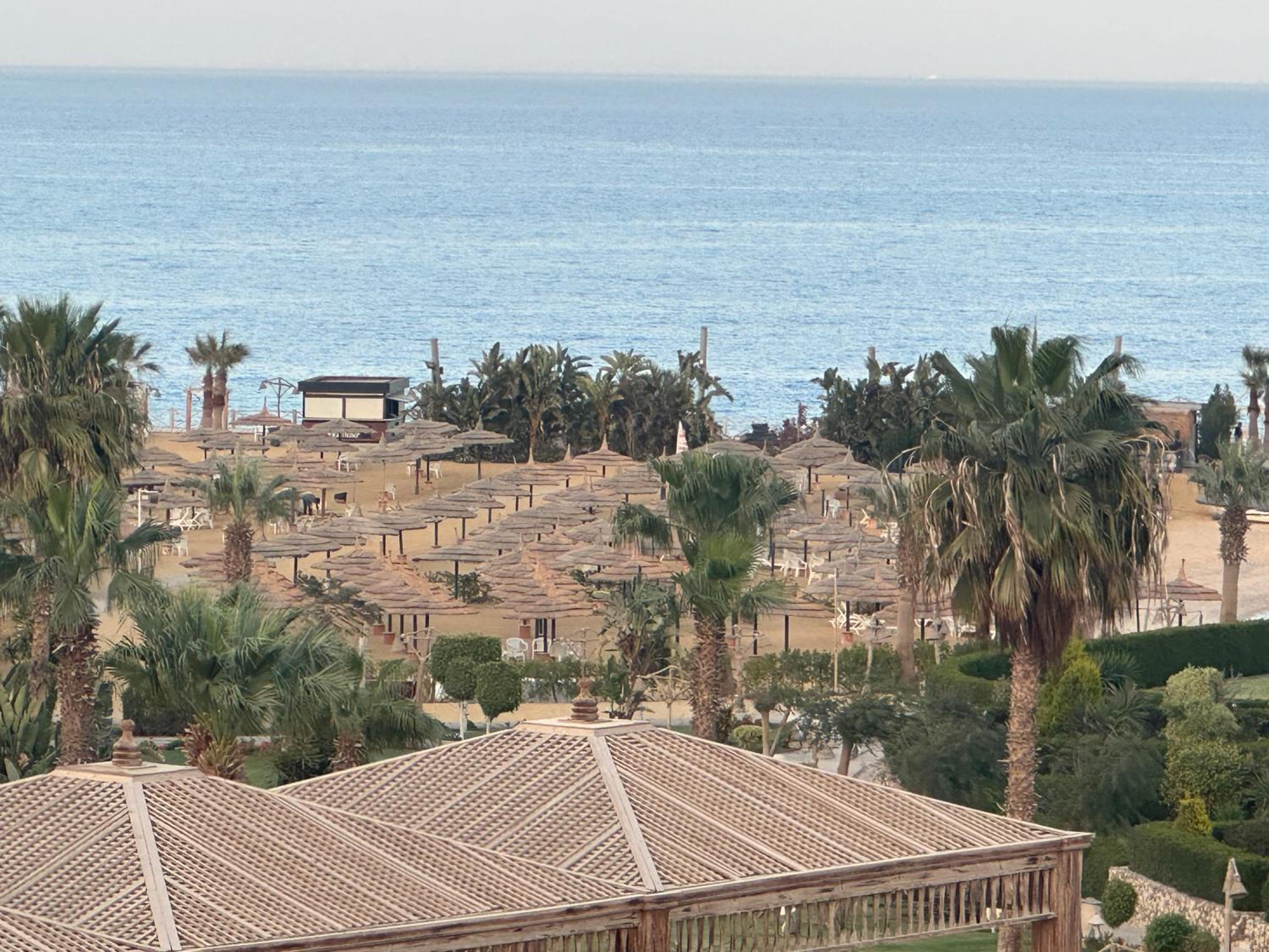 Blumar el dome chalet 3 Bedrooms
