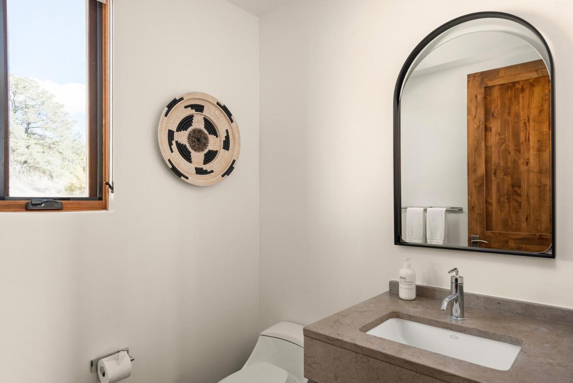 Four Seasons Resort Rancho Encantado Santa Fe, Billede 16