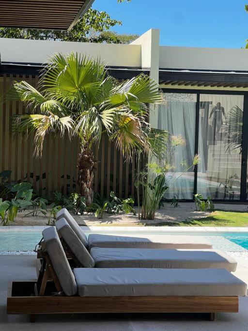 Casa Delirio - Beautiful and Modern