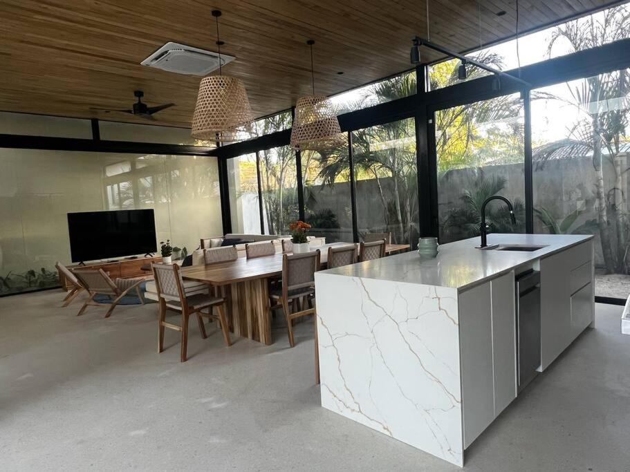 Casa Delirio - Beautiful and Modern