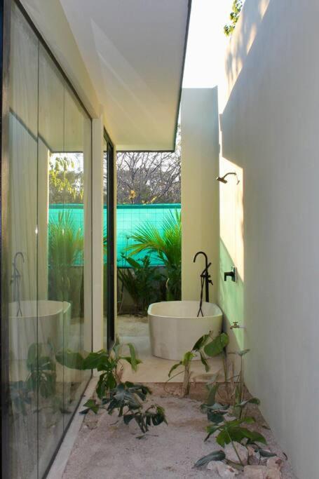 Casa Delirio - Beautiful and Modern