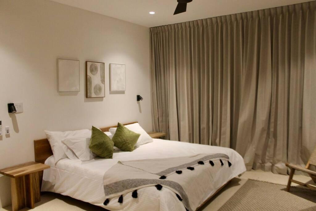 Casa Delirio - Beautiful and Modern