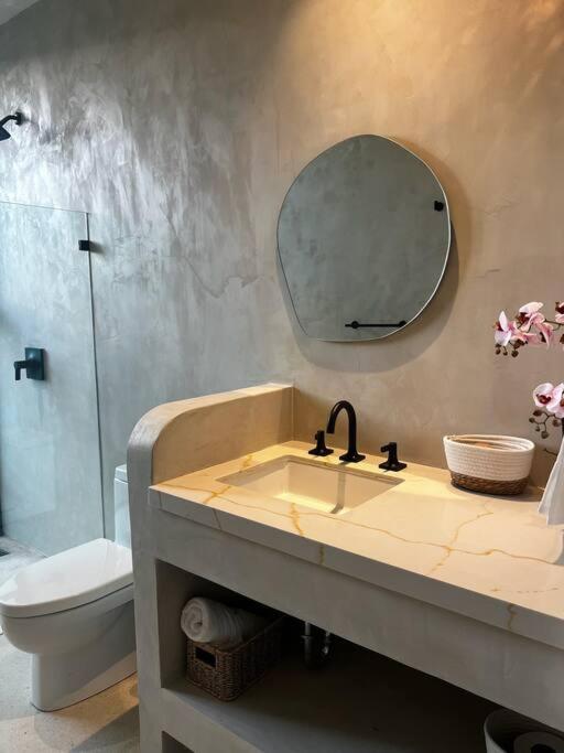 Casa Delirio - Beautiful and Modern