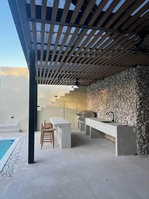 Casa Delirio - Beautiful and Modern