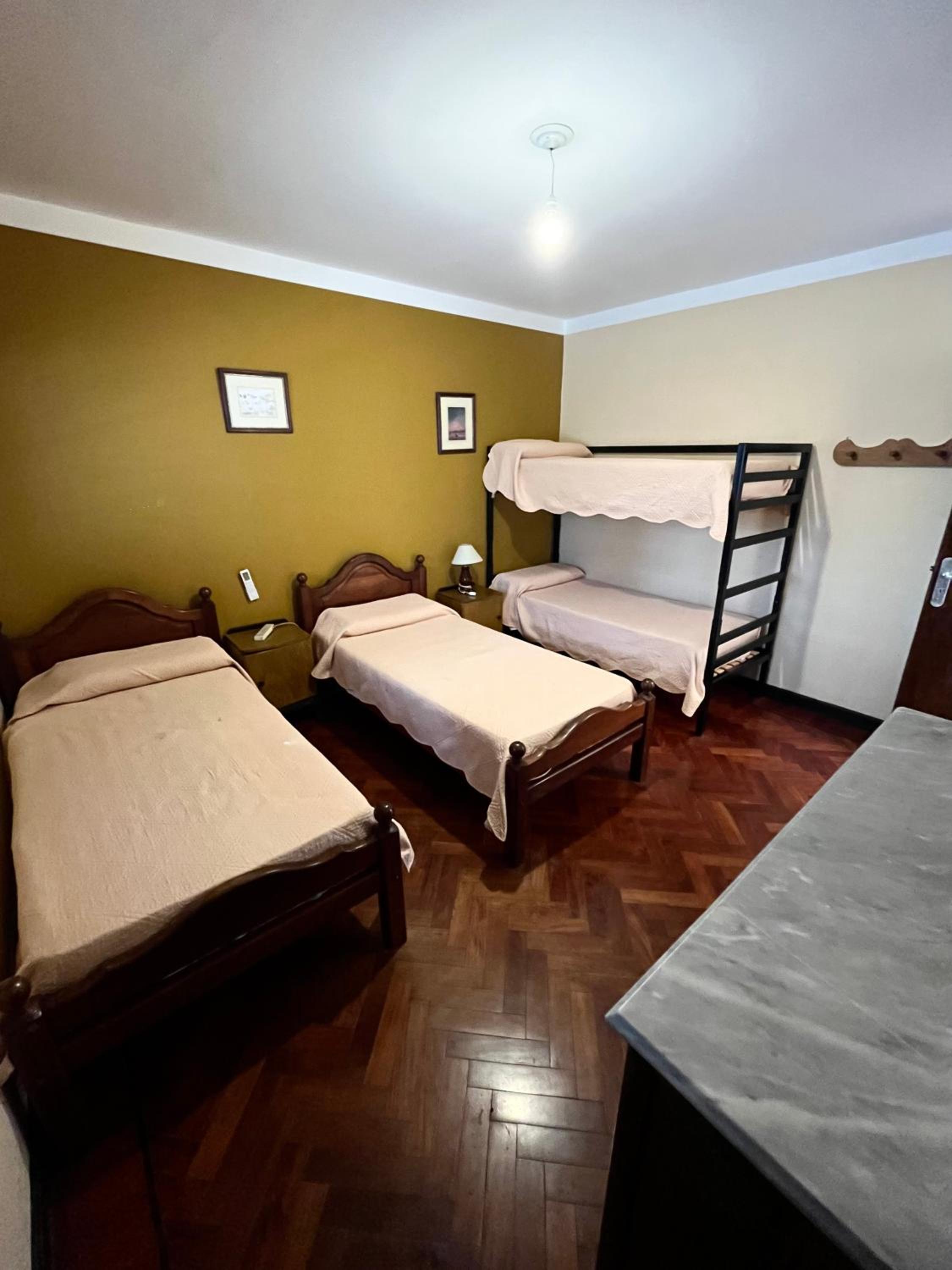 COYA HOSTEL