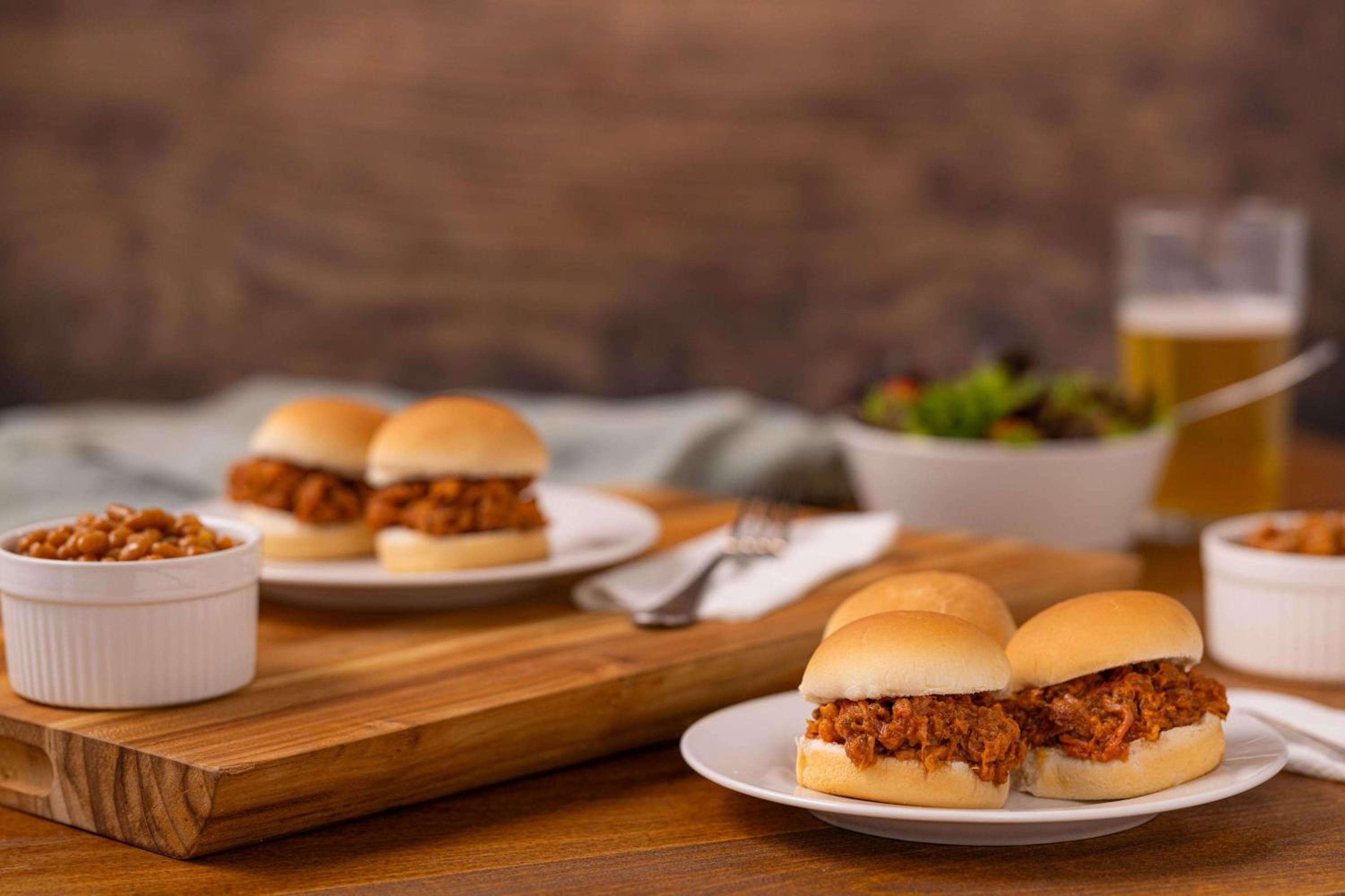 Drury Inn  Suites Phoenix Chandler Fashion Center - Property Image 22