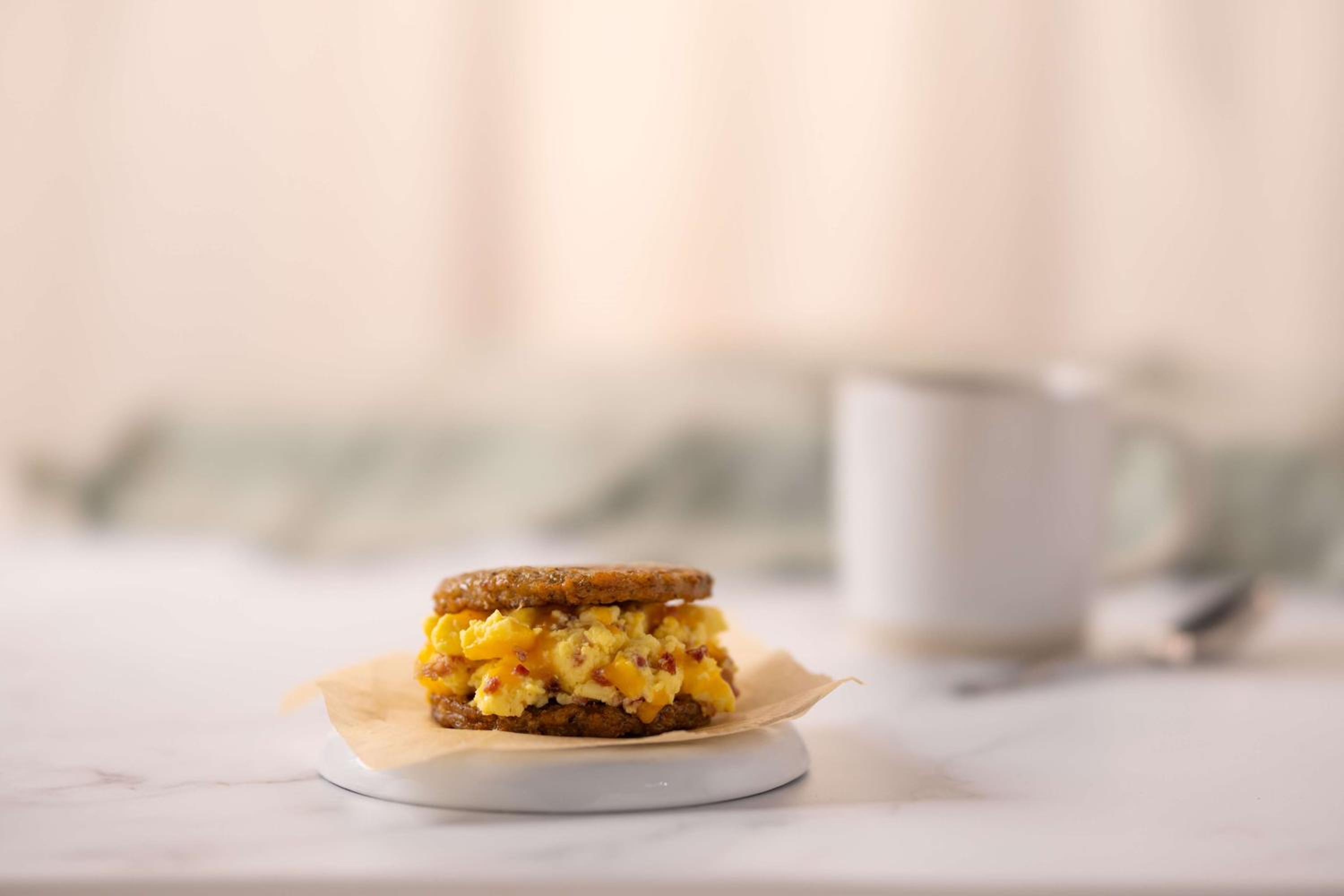 Drury Inn  Suites Phoenix Chandler Fashion Center - Property Image 69