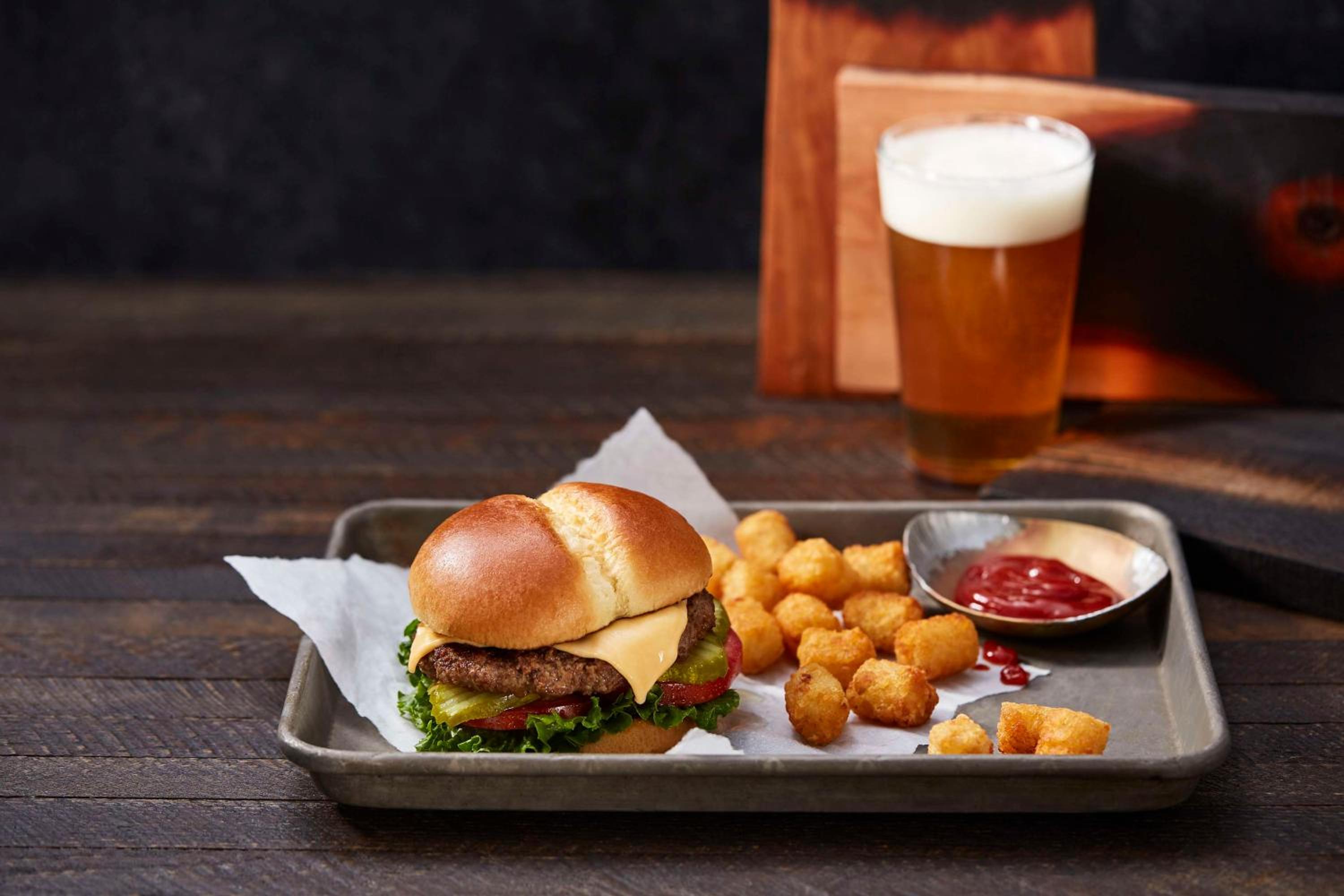 Drury Inn  Suites Phoenix Chandler Fashion Center - Property Image 58