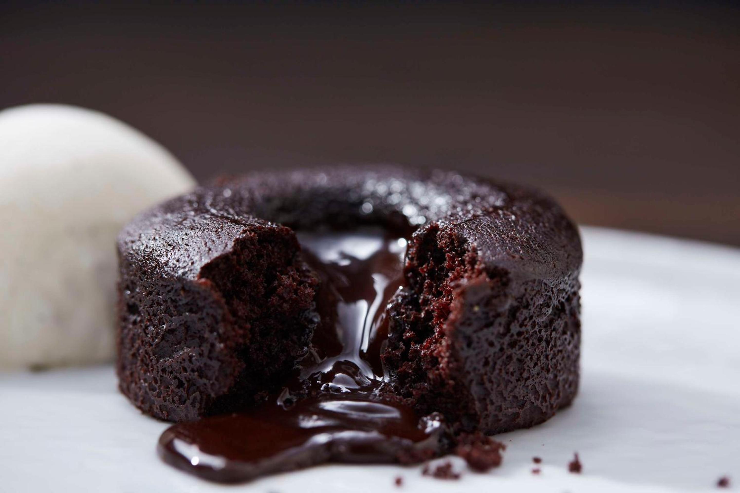 Drury Inn  Suites Phoenix Chandler Fashion Center - Property Image 66