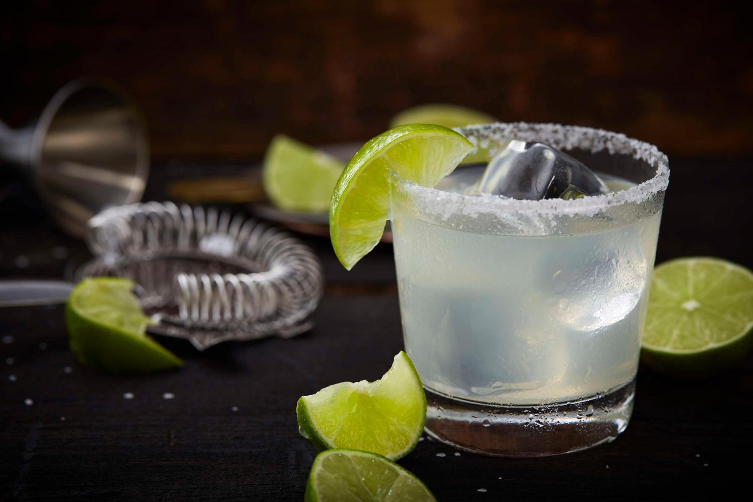 Drury Inn  Suites Phoenix Chandler Fashion Center - Property Image 65