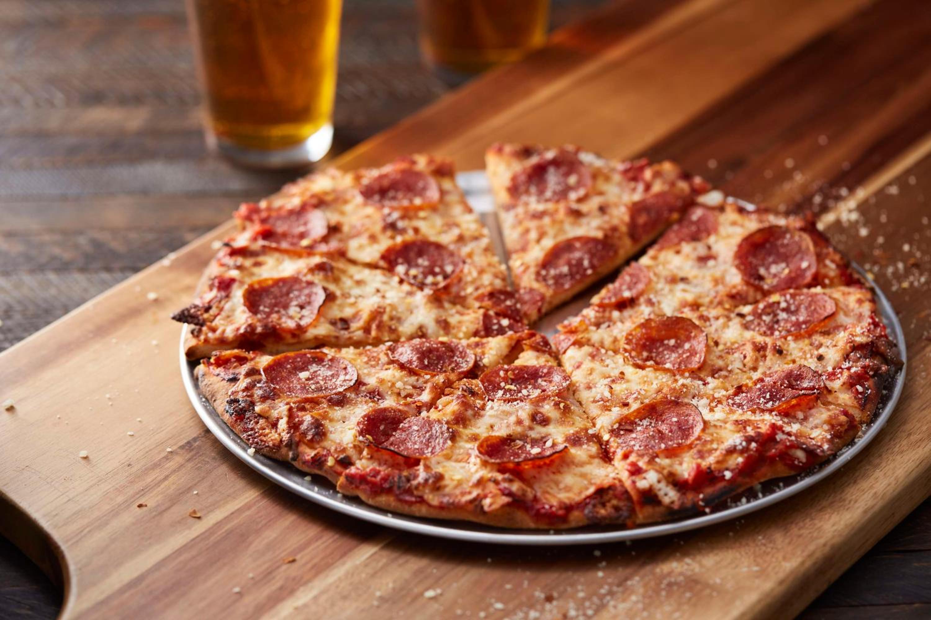 Drury Inn  Suites Phoenix Chandler Fashion Center - Property Image 64