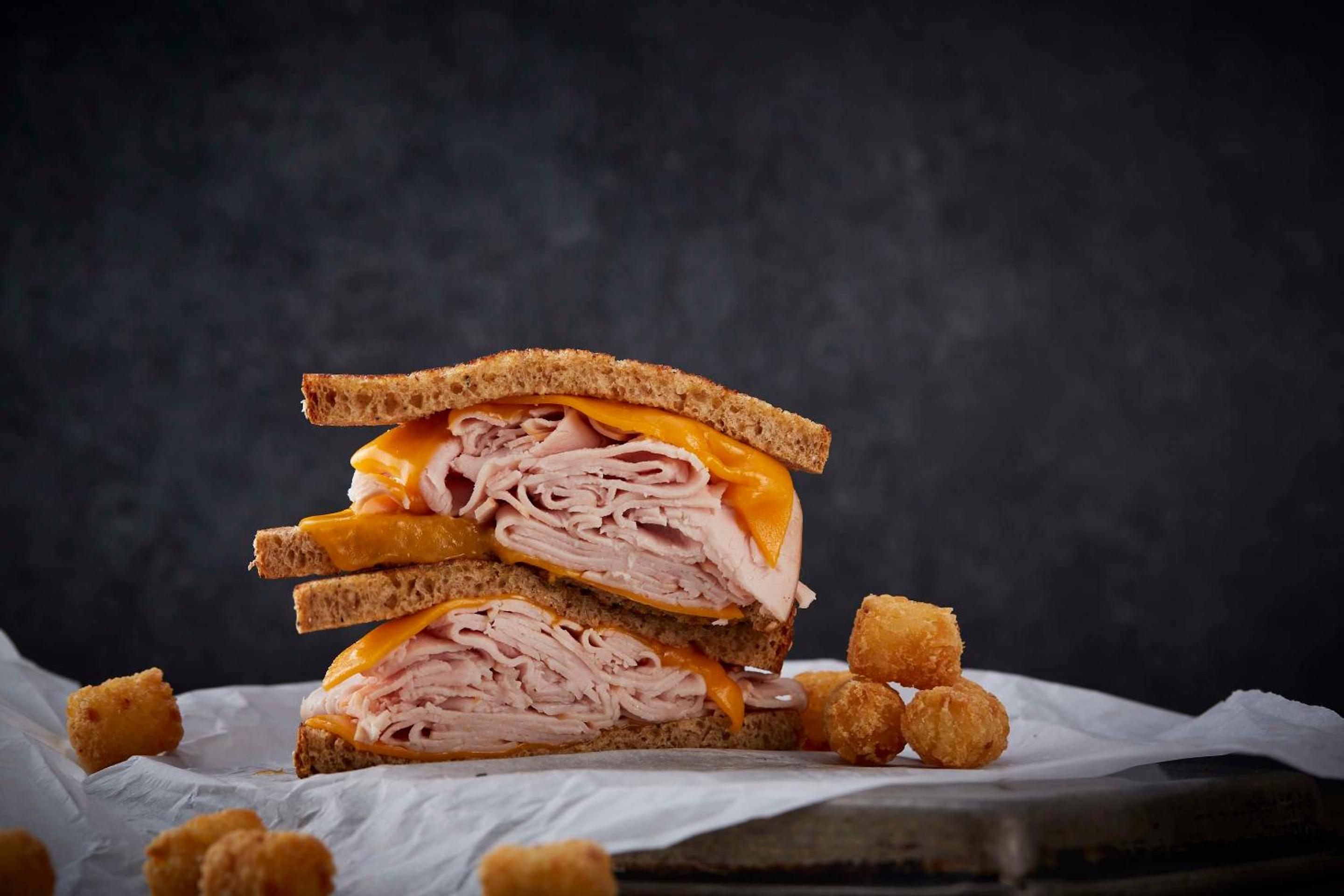 Drury Inn  Suites Phoenix Chandler Fashion Center - Property Image 63