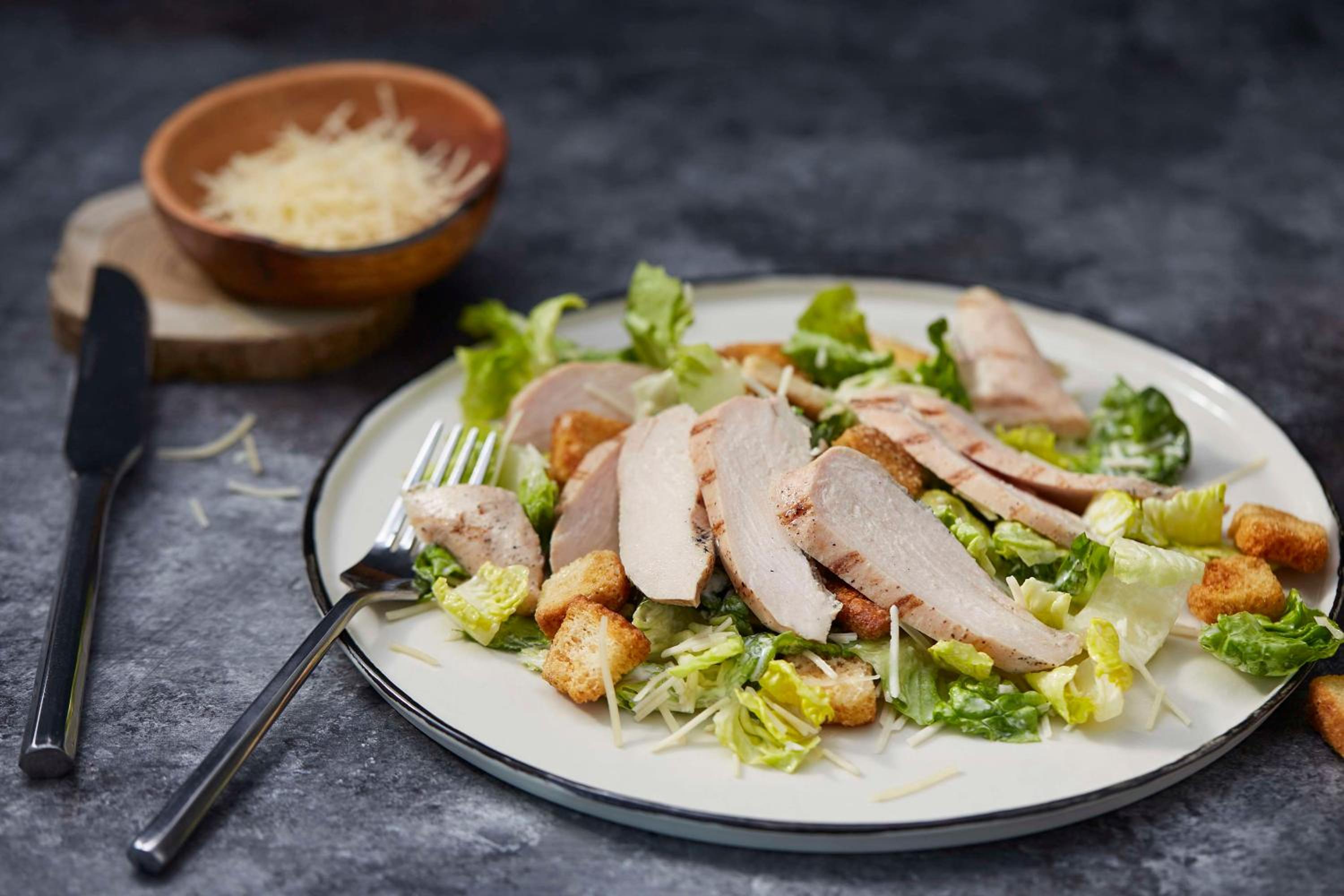 Drury Inn  Suites Phoenix Chandler Fashion Center - Property Image 62