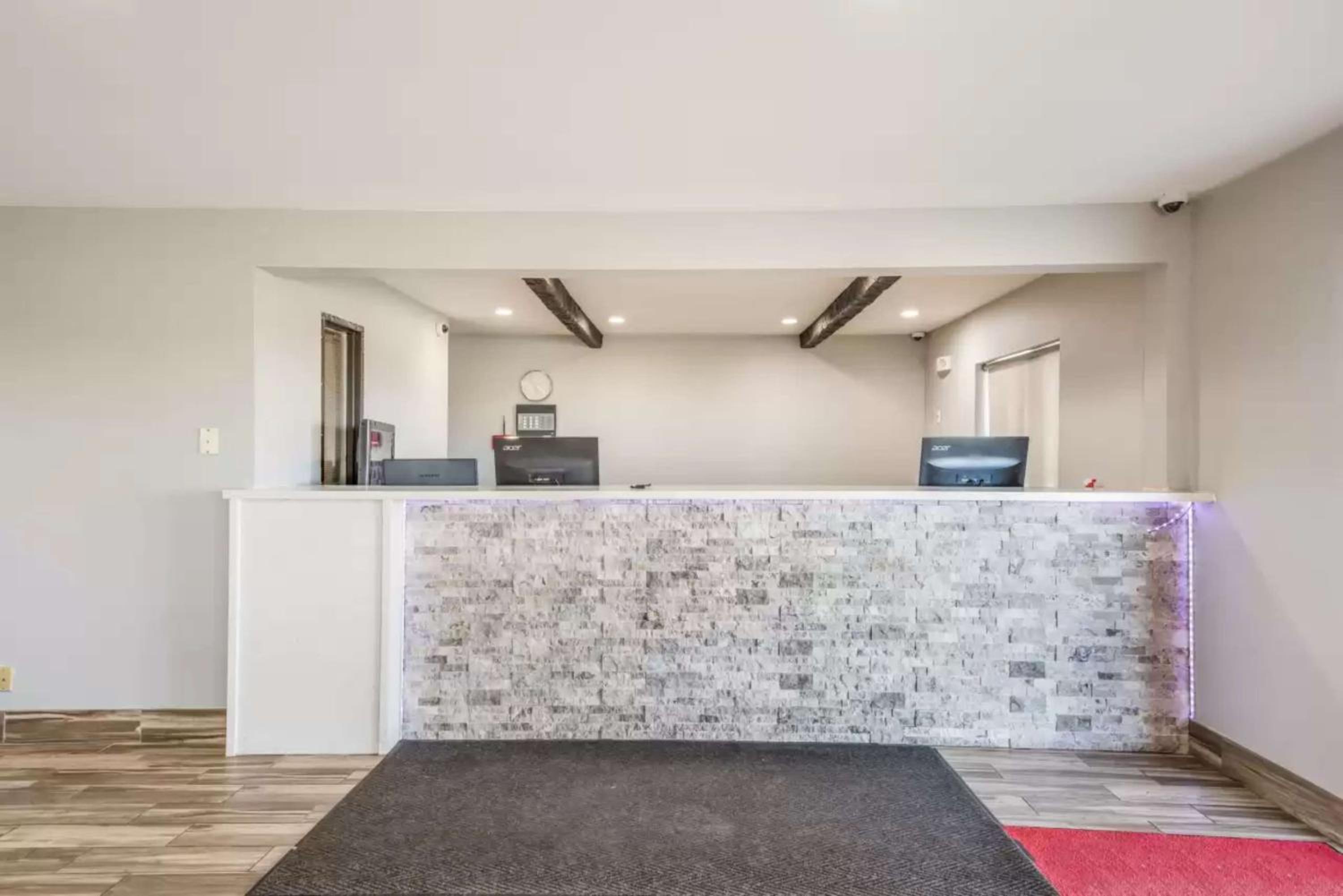 Des Moines Vacations - Sonesta Essential Des Moines - Property Image 3