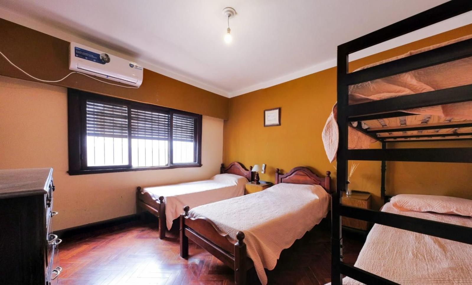COYA HOSTEL