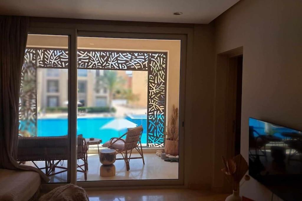 Mangroovy El Gouna Hurghada