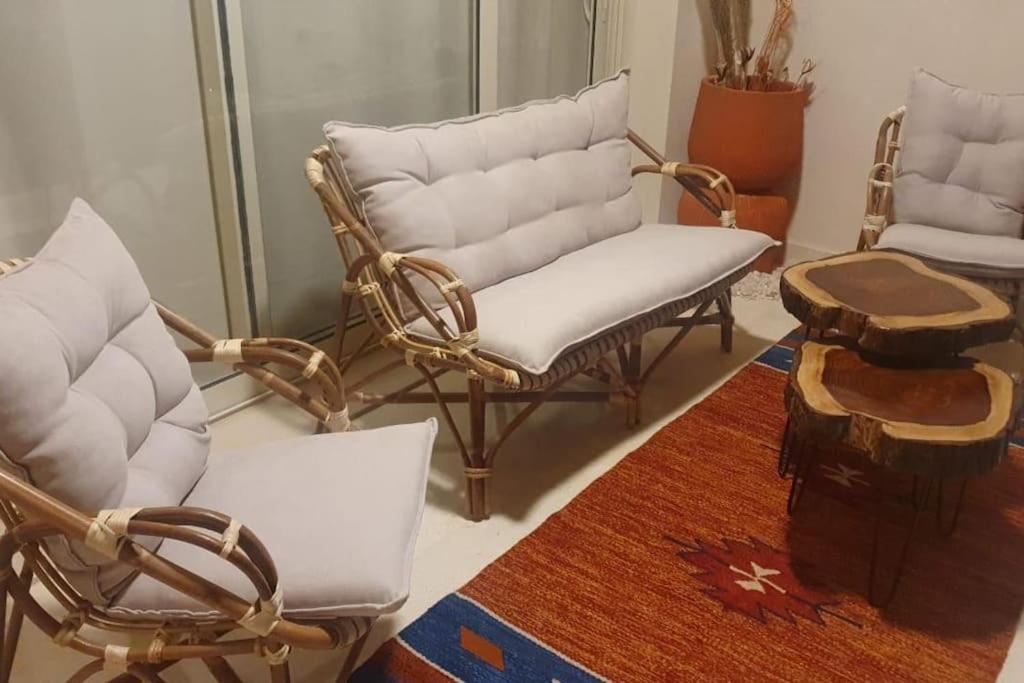 Mangroovy El Gouna Hurghada
