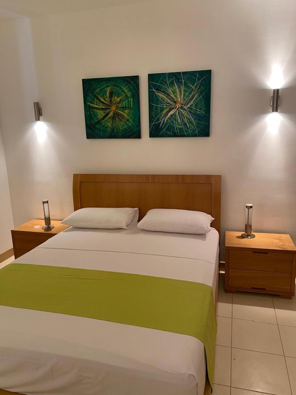 Mi Casa és Su Casa