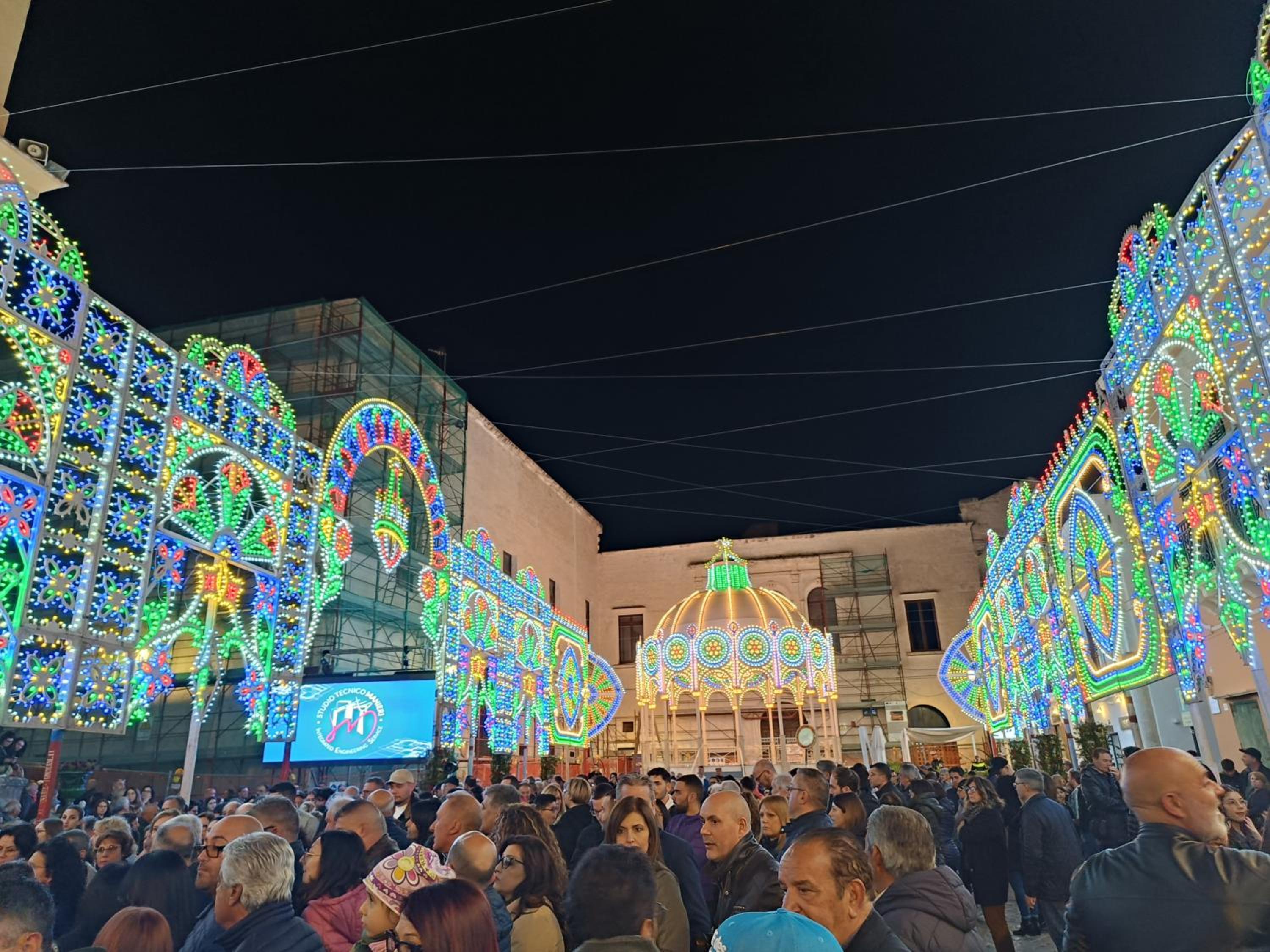 Leccino Suite photo 4