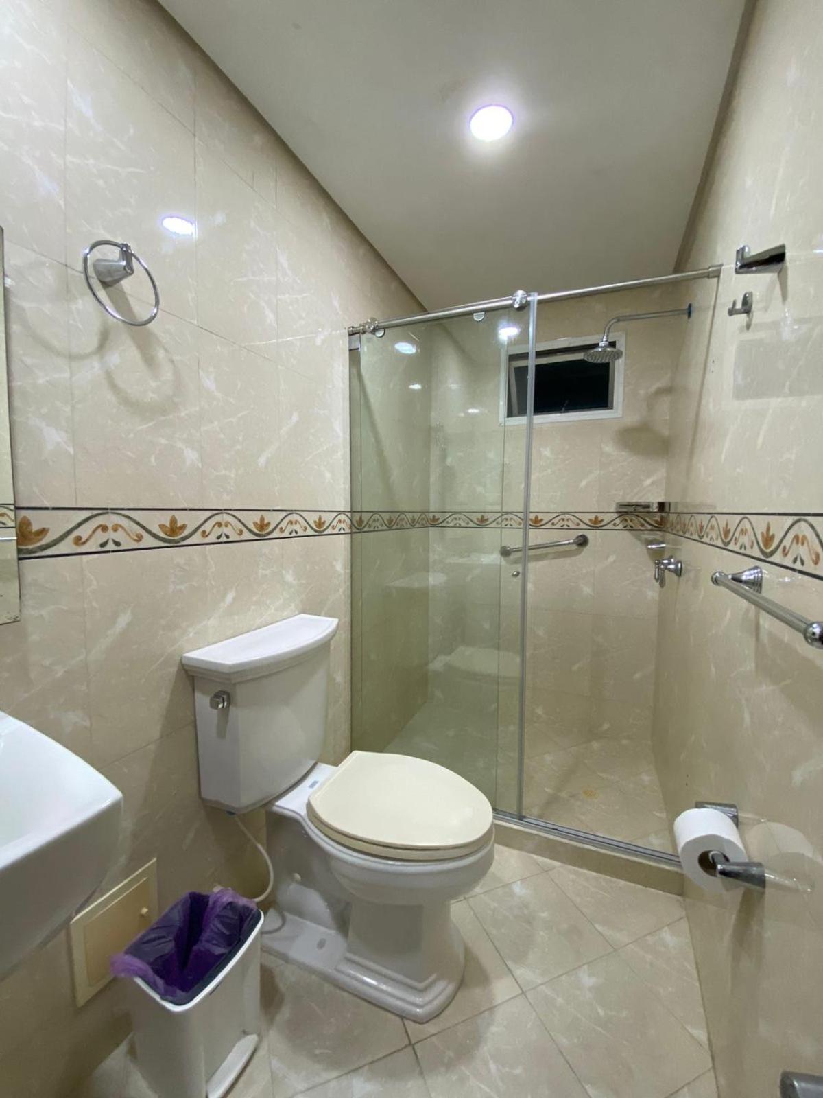 Apartamento La Maravilla Del Mar