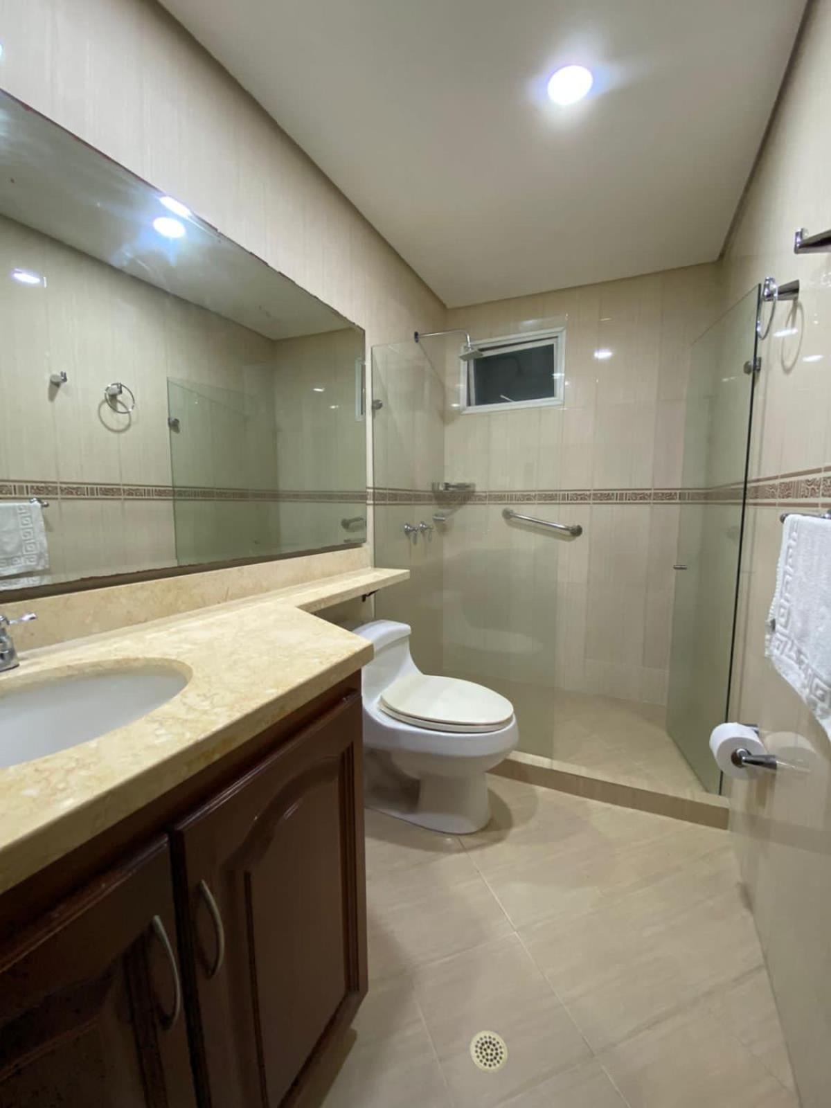 Apartamento La Maravilla Del Mar