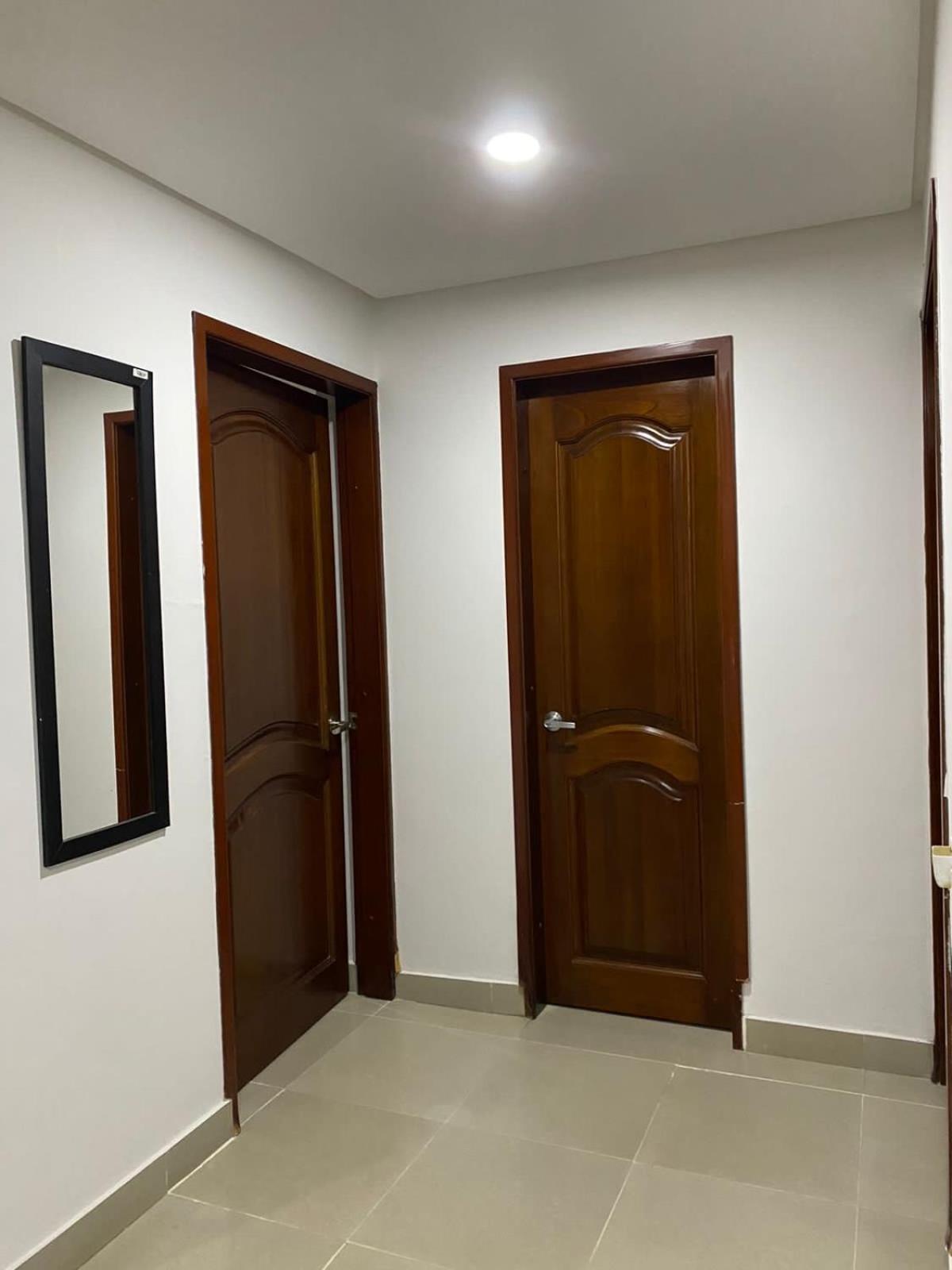 Apartamento La Maravilla Del Mar