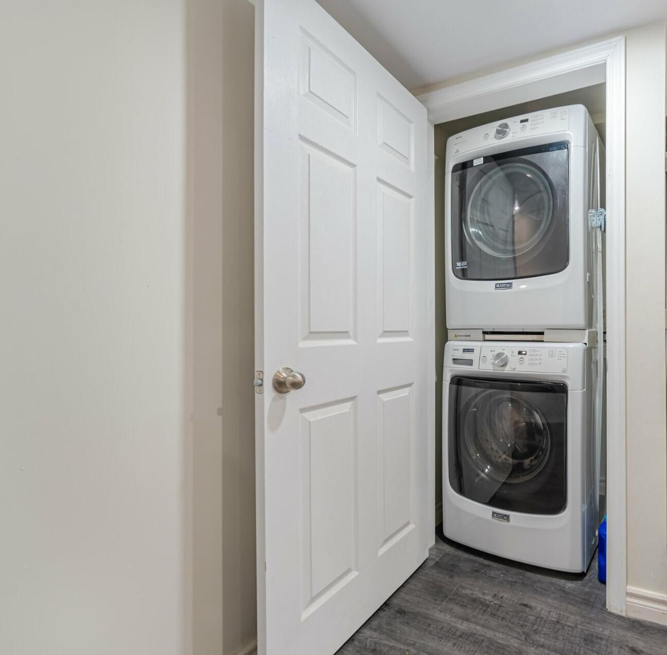 Private basement bedrooms in Oakville - Property Image 26