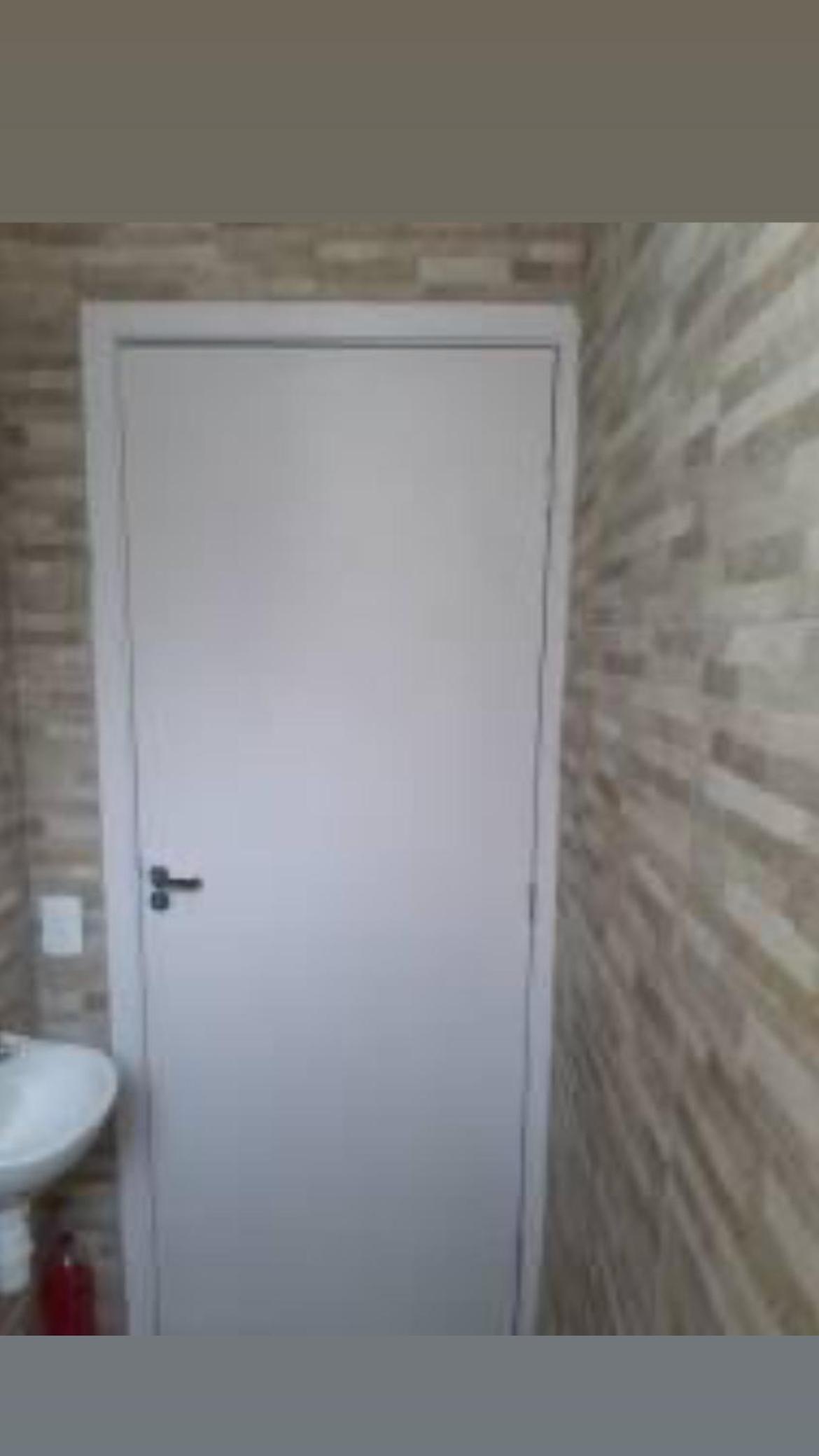 Apartamento Condomínio Fechado