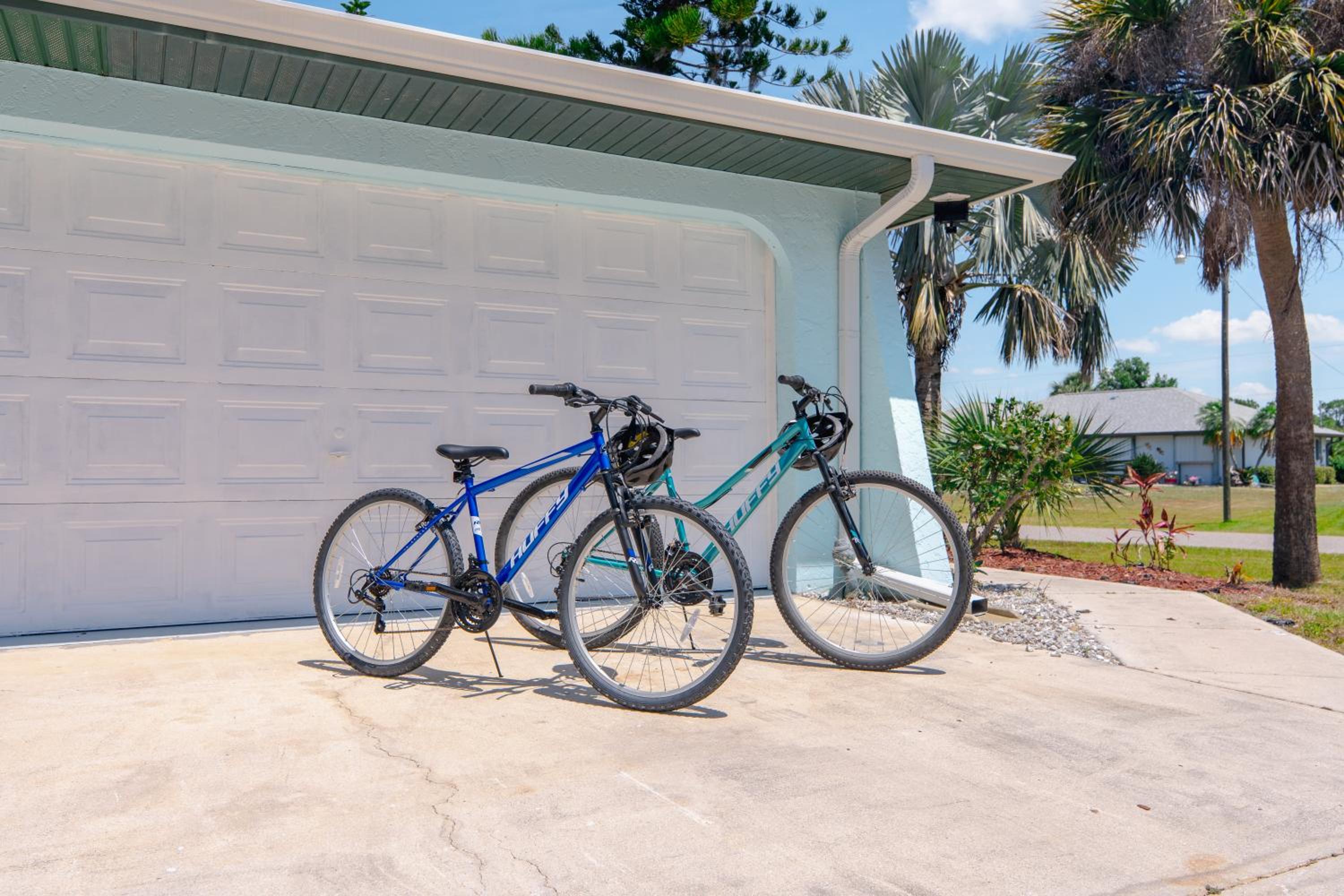Fort Myers Vacations - 4bd Myakka Paradise - Pool Jacuzzi - Games - Property Image 20