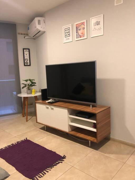 Departamento zona tranquila de Nueva Cordoba