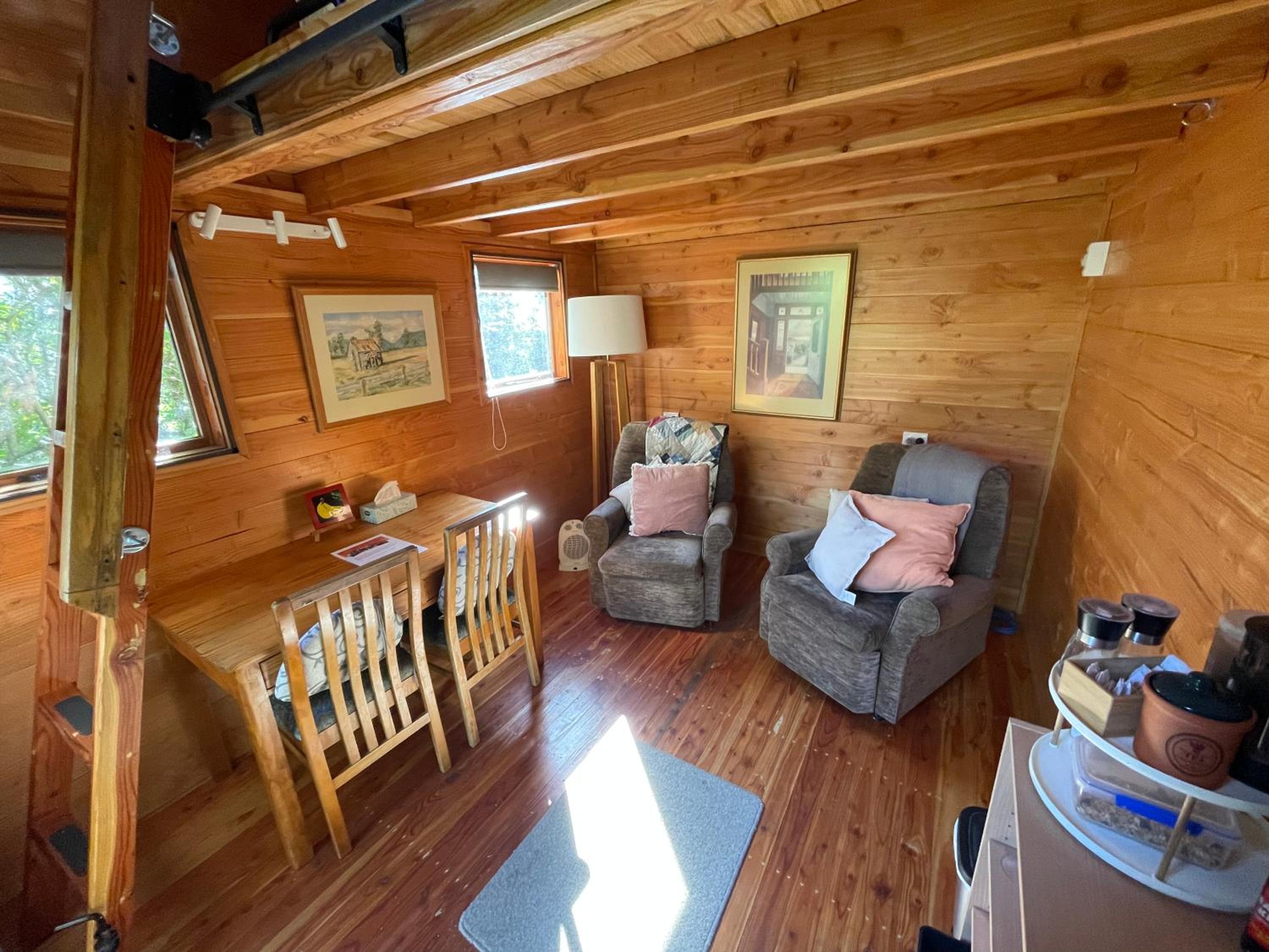 other