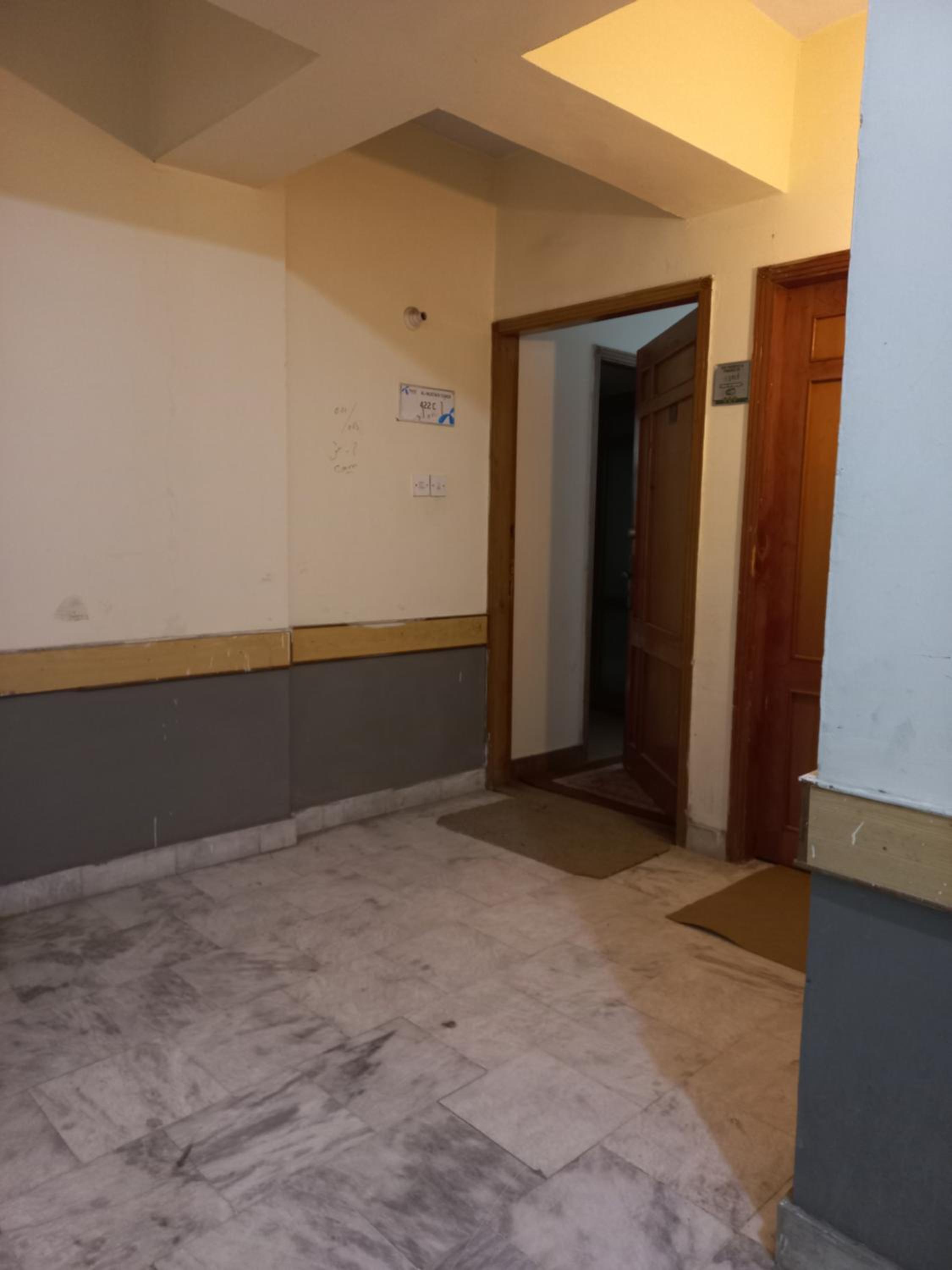 Al Mustafa Tower F10 Markaz view 5