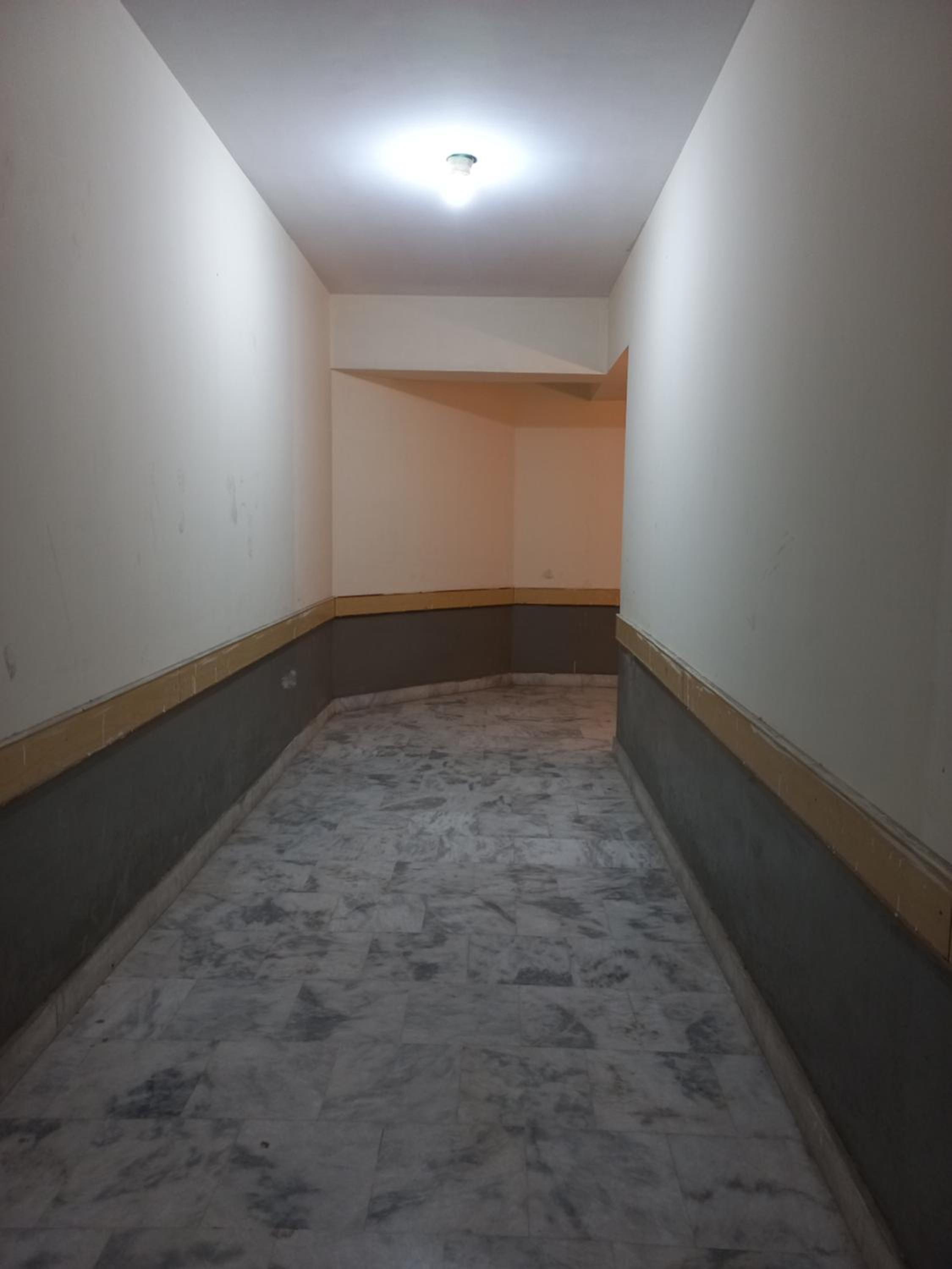 Al Mustafa Tower F10 Markaz view 4