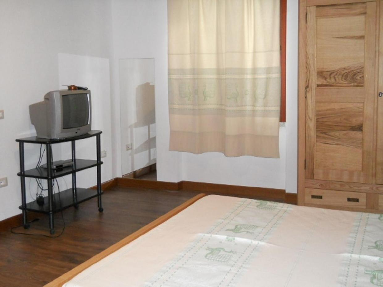 Bed & Breakfast S'Ena photo 5