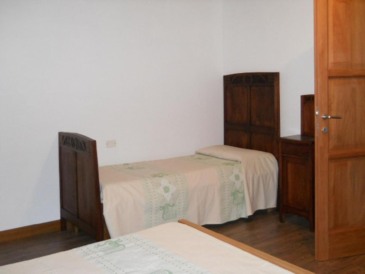Bed & Breakfast S'Ena photo 2