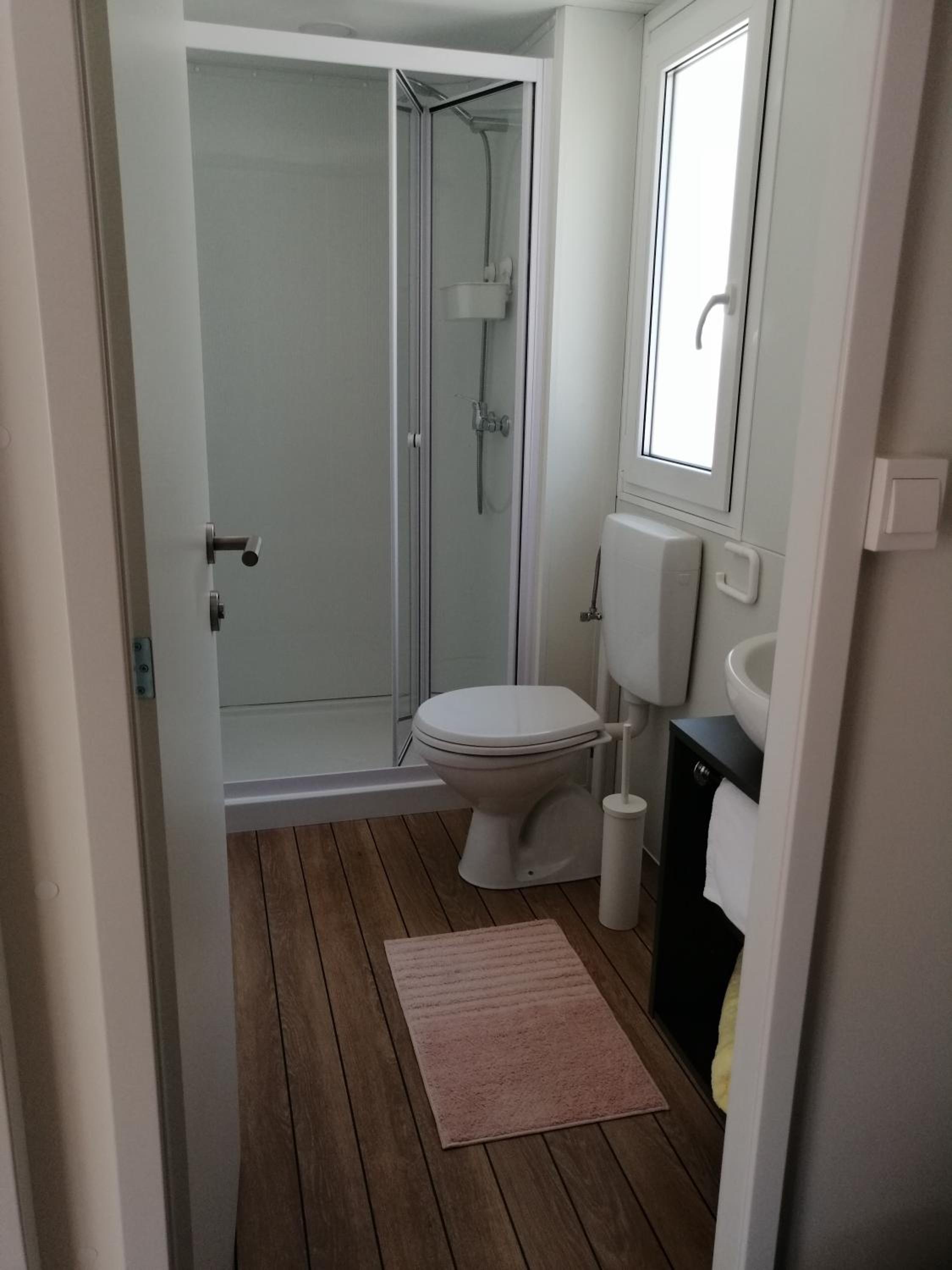 Mobile Homes Bugi view 3