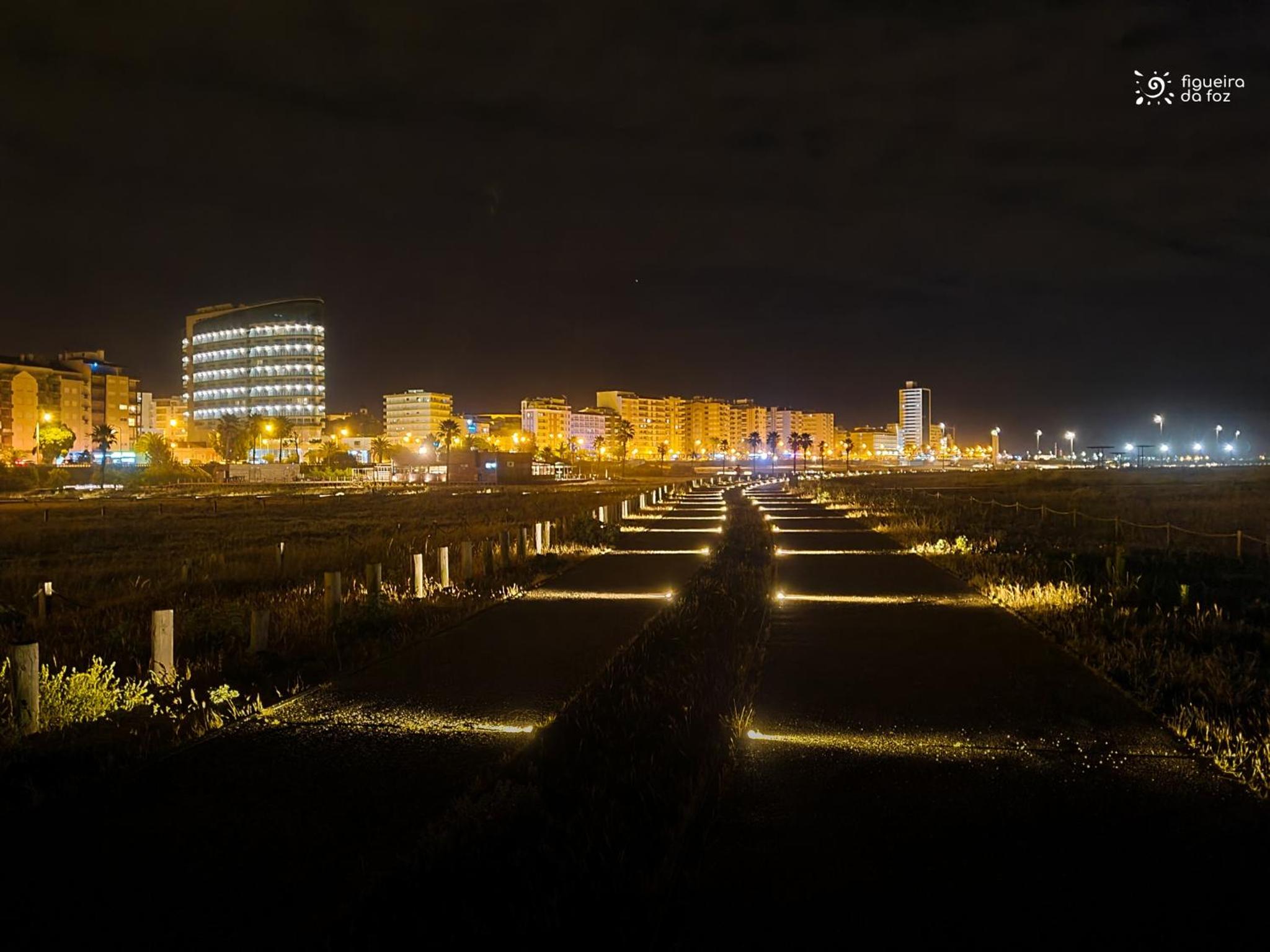 Casa Alto Do Viso view 3
