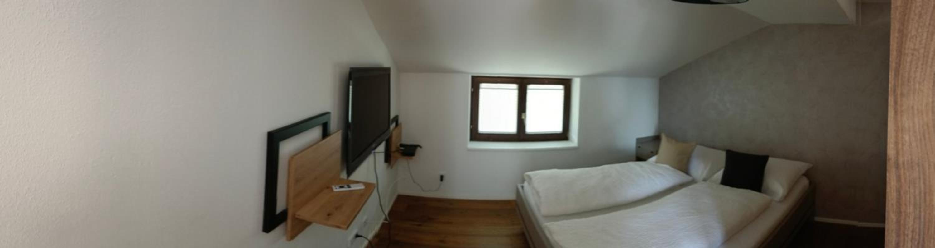 Ferienwohnung Nahe Gmunden Top 3